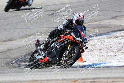 media/May-25-2025-Lets Ride (Sun) [[0ff033e448]]/B Group/220pm (Off Ramp)/